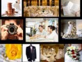 /album/fotogaleria-inicio/organizar-una-boda-jpg1/